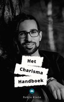 Het charisma handboek