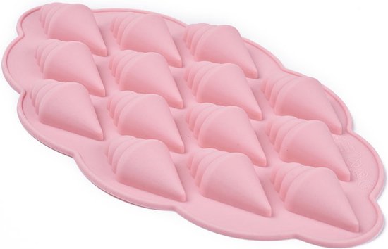 Gießform Engelsflügel online kaufen