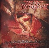 In Utero Cannibalism - Frenzied (CD)