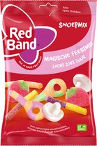 Red Band | Magische Mix | Zak | 11 x 305 gram