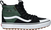 Vans UA SK8 Hi MTE-2 heren sneaker - Donkergroen - Maat 44