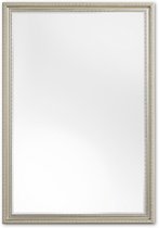 Klassieke Spiegel 57x67 cm Zilver - Olivia