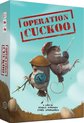 Operation Cuckoo - Standaard editie - Jolly Dutch