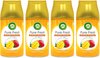 Air Wick Freshmatic Mango - Voordeelverpakking 4 x 250 ml