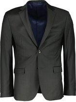 Jac hensen herenmode shop