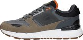 G-Star Raw - Sneaker - Male - Taupe - Grey - 45 - Sneakers