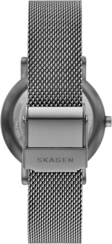 Skagen SIGNATUR LILLE SKW3118 | bol