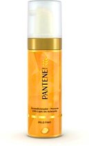 Pantene Pro- Mousse de rinçage crème sans rinçage V 24H pour Cheveux fins - 150 ml