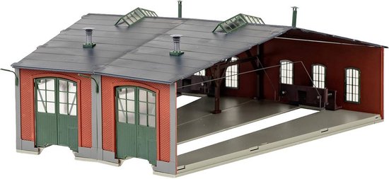 Märklin H0 - 37242 - Elektrische locomotief (1) - Special-Edition