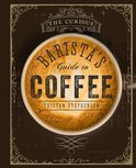 Curious Baristas Guide To Coffee