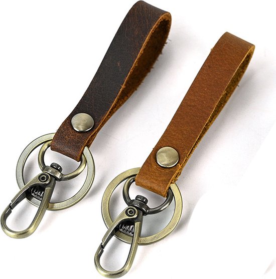 Kano's & kajak's | Onderdelen en accessoires
