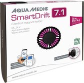 AquaMedic SmartDrift 7.1 - Aqua Medic Stromingspomp