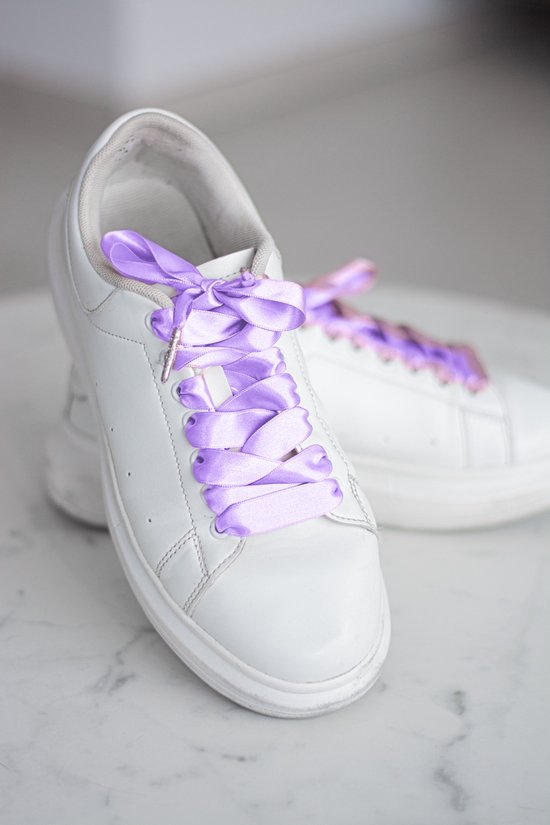 Hoge sneakers voor meisjes met rits en veters - wit, Schoenen Hoge sneakers voor meisjes met rits en veters - wit, Schoenen