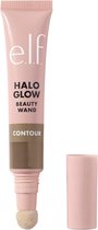 e.l.f. Halo Glow Contour Beauty Wand Foundation - 10ml
