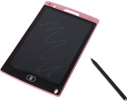 Foto: 