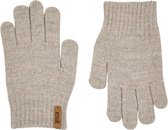 Cóndor Winter Handschoenen Basic | 50.660.028 | Unisex | Nougat/Bruin/Beige | 6 jaar