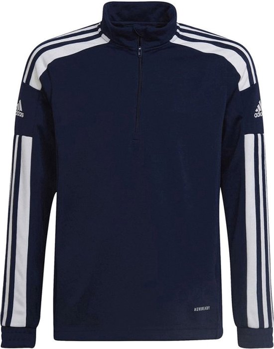 adidas Squadra 21 Sporttrui Unisex - Maat 164