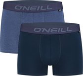 O'Neill Boxershorts Onderbroek Mannen - Maat M