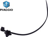 Kabelbinder OEM 4,8x160mm | Piaggio / Vespa