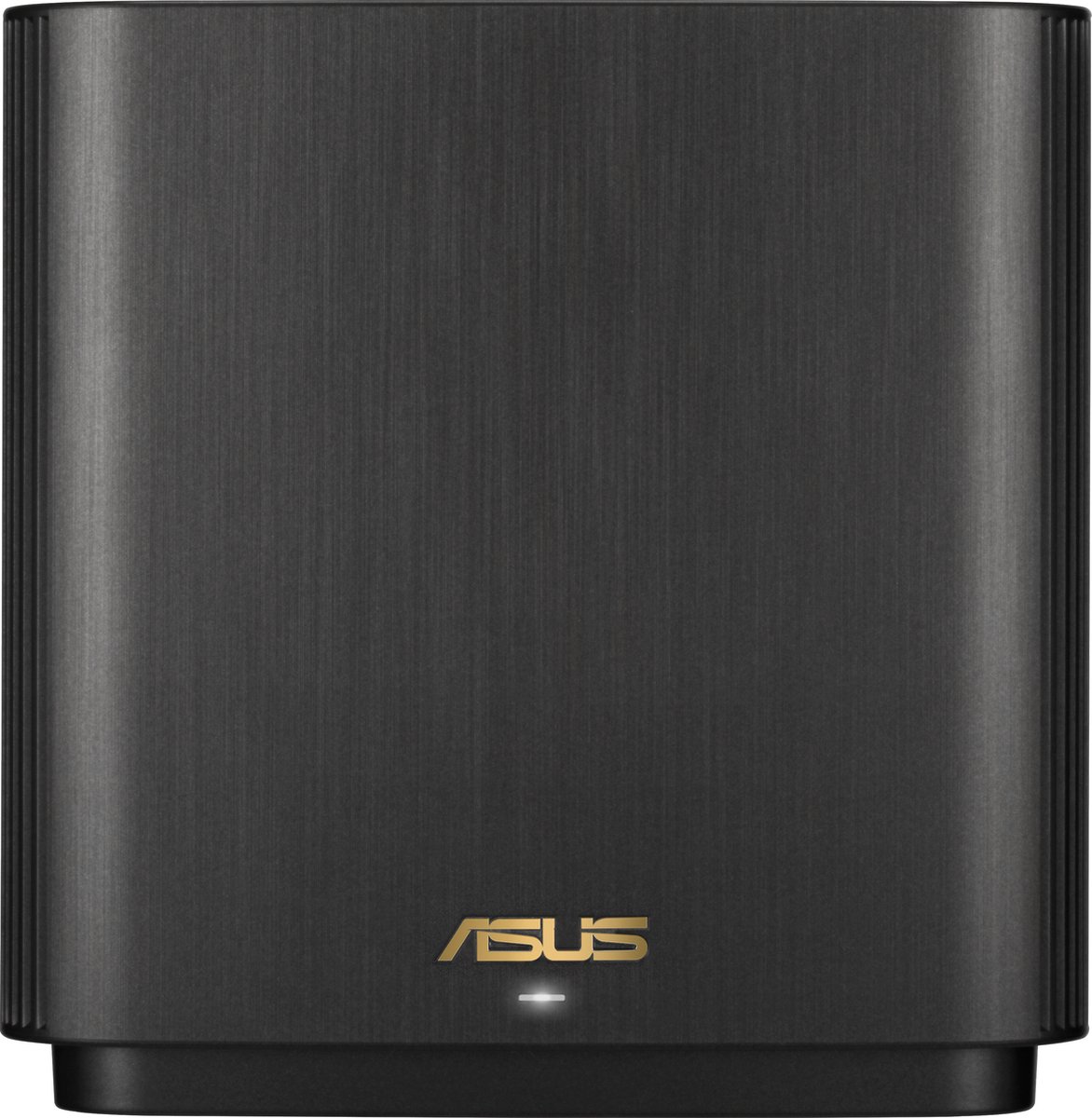 Asus ZenWiFi XT9 Mesh wifi 6 (1-pack zwart)