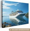 PDP.ProductImage.Thumb.Image.srtText 13