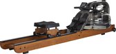 Bol.com Fluid Rower Apollo PRO XL l Roeitrainer l Gratis montage aanbieding