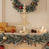 vidaXL-Kerstdecoratie-kerstboom-60-cm-massief-grenenhout