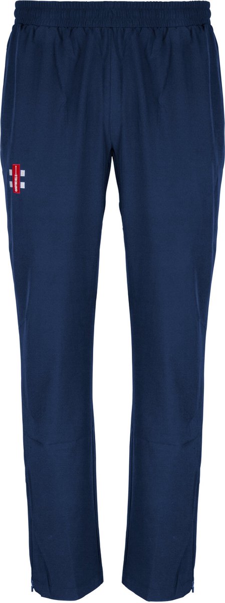 Gray-Nicolls Cricket TRS TRAINING VELOCITY NV 3XL 3 Extra Large - Navy