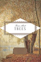 Poems about Trees Everyman's Library Pocket Poets