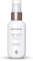 Newsha CLASSIC Sweet&Salt Beach Spray 125ml
