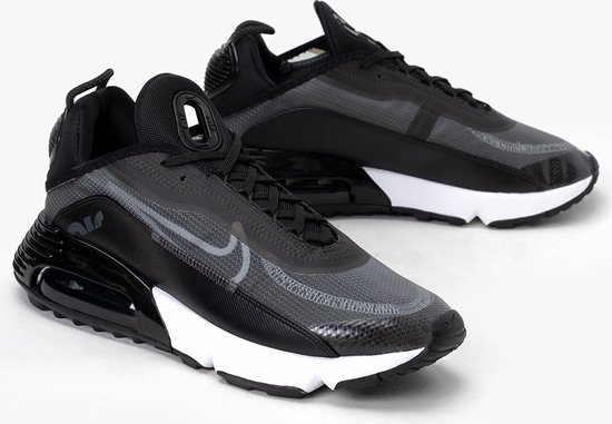 Sneakers Nike Air Max 2090 \