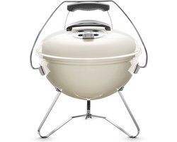 Smokey Joe® Premium, Ø 37 cm, Ivory
