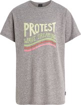 Protest T Shirt Prttoner Jr Jongens - maat 152