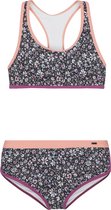 Protest Prttyra Jr - maat 176 Girls Bikini