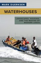 Research in International Studies, Africa Series- Waterhouses