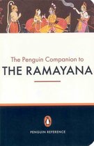 Companion To The Ramayana