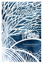 Harper Muse: Artisan Edition- Wuthering Heights (Artisan Edition)