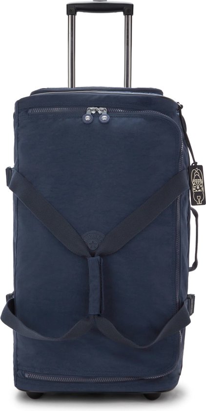 Kipling TEAGAN M