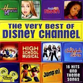 Very Best Of Disney  Channel