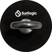 surflogic magnetic wetsuit hook
