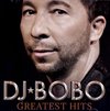 25 Years-Greatest Hits von DJ Bobo