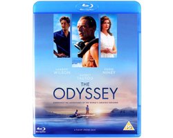 Odyssey