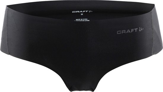 Craft Greatness Hipster Sportonderbroek Dames - Maat XS