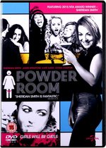Powder Room (Import)