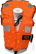 Besto Bébé 30N - Baby reddingsvest