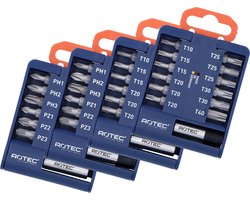 Bit-set BASIC incl. bith. 'SLIM', bits TX, 13