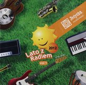 Lato Z Radiem 2012 Vol. 1 [CD]