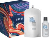 KMS - Moist Repair Conditioner Holiday - Giftset