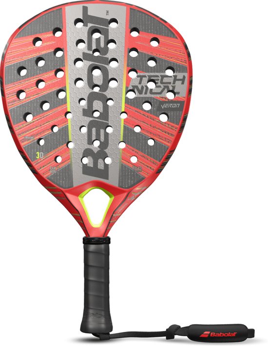 Babolat Technical Veron