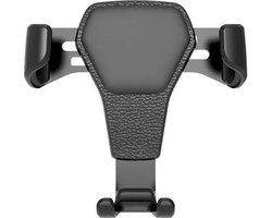 Waledano® Telefoonhouder - Smartphone Telefoon Houder - T...